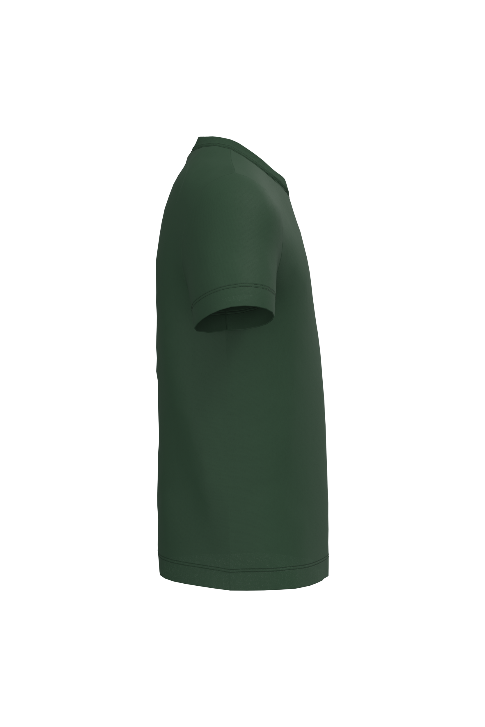 T-shirt enfant iDeal190 - Image 22