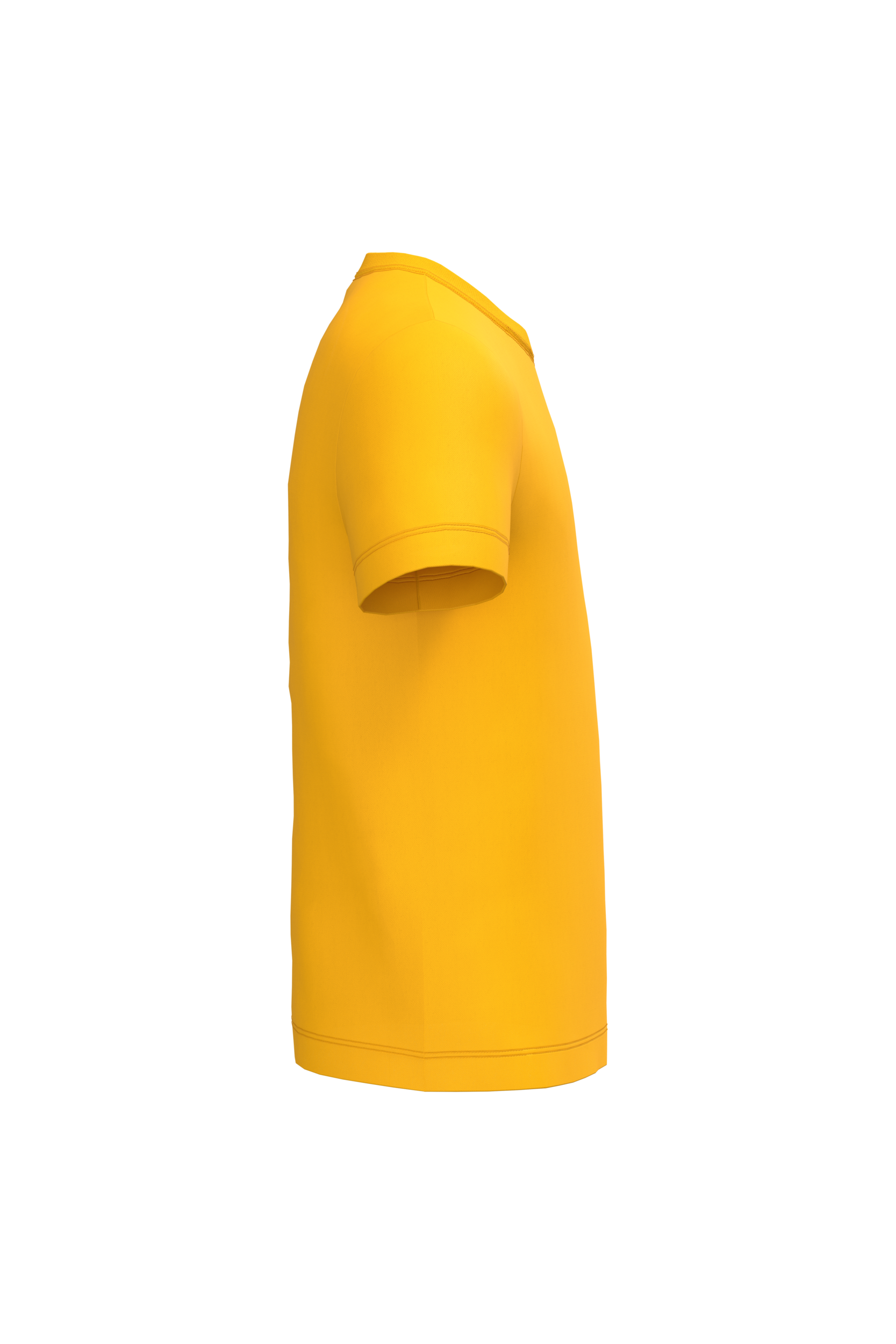 T-shirt enfant iDeal190 - Image 28