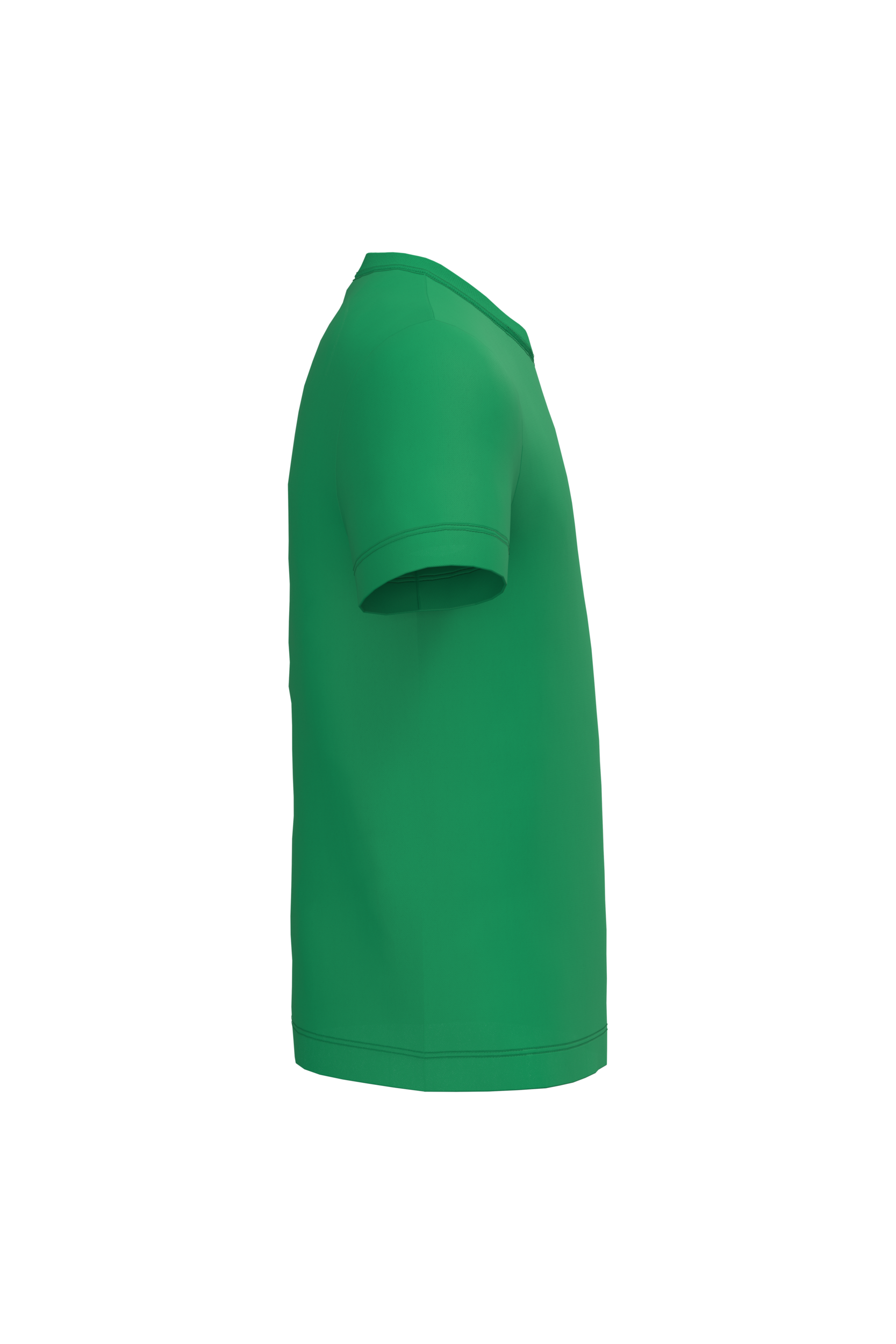 T-shirt enfant iDeal190 - Image 31