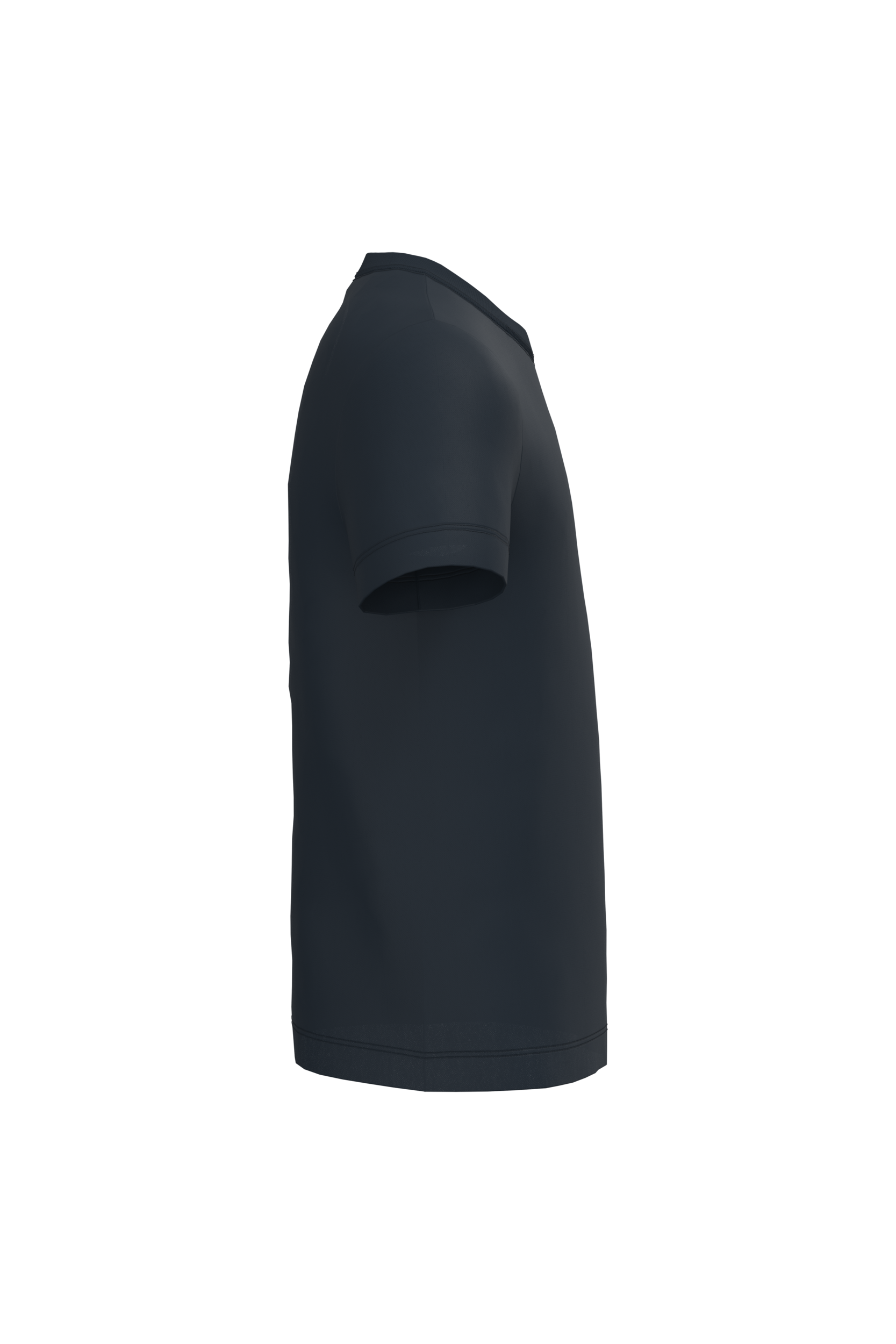 T-shirt enfant iDeal190 - Image 34