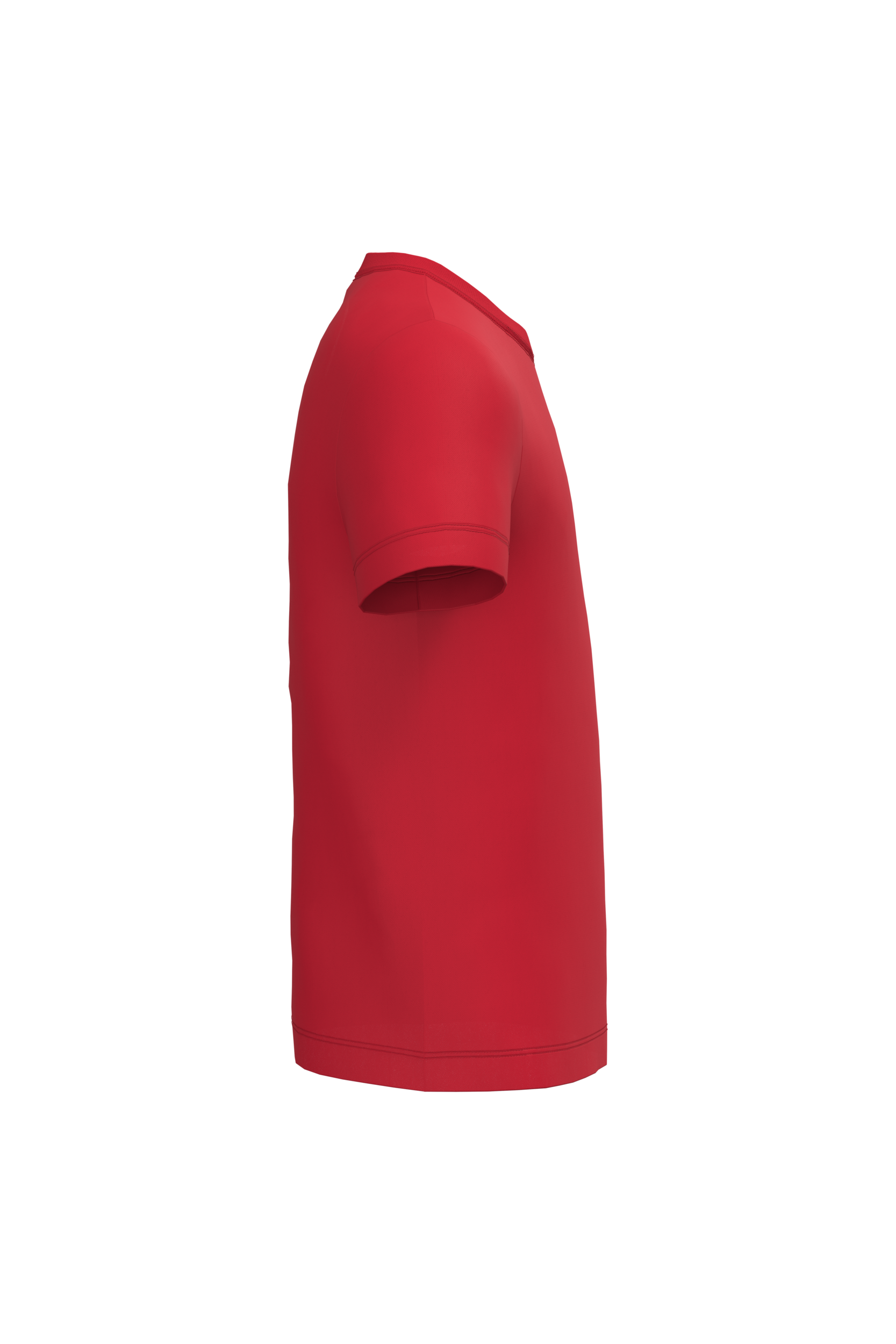 T-shirt enfant iDeal190 - Image 43