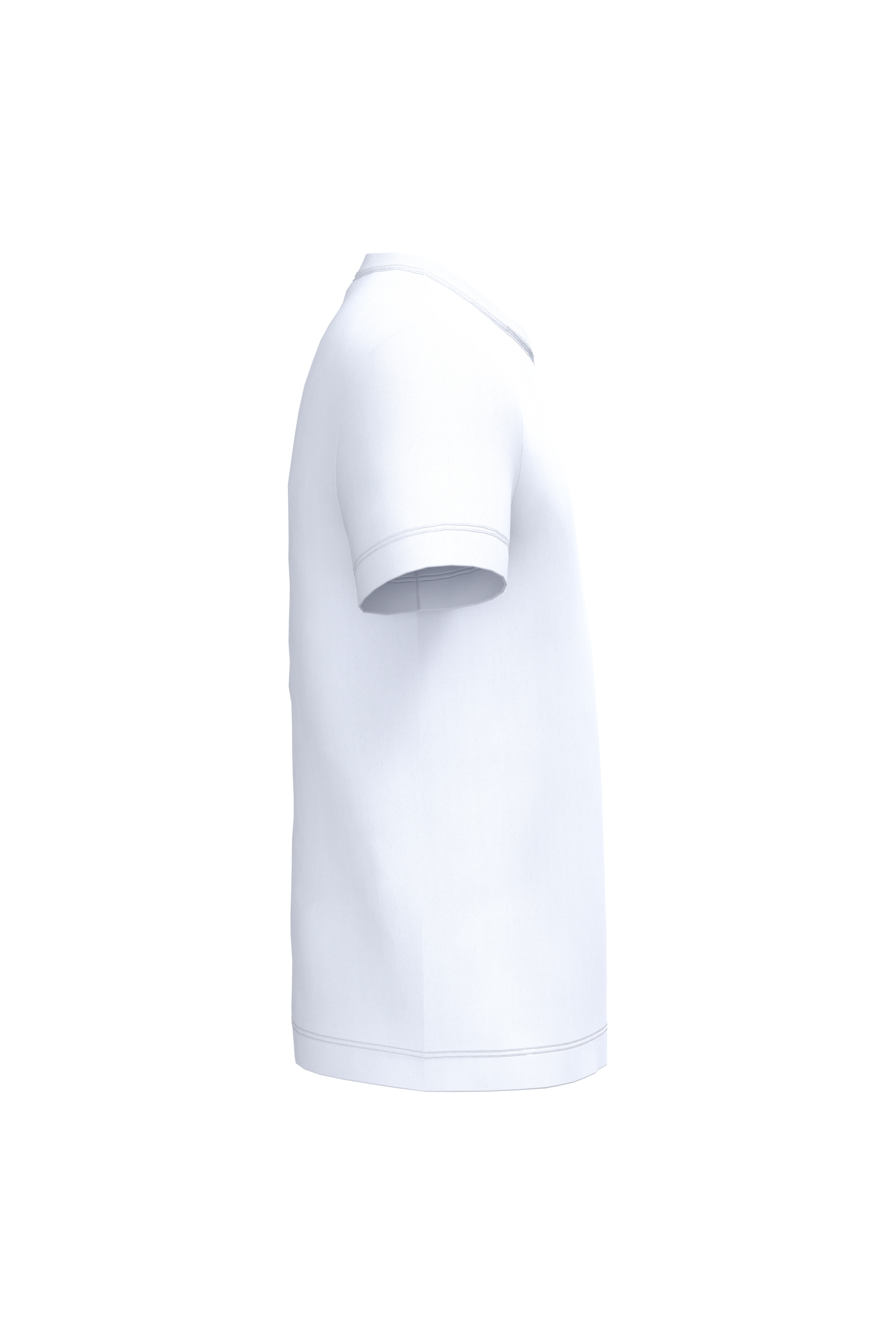 T-shirt enfant iDeal190 - Image 52