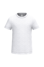Ideal Ash Heather