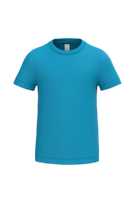Ideal Atoll Blue