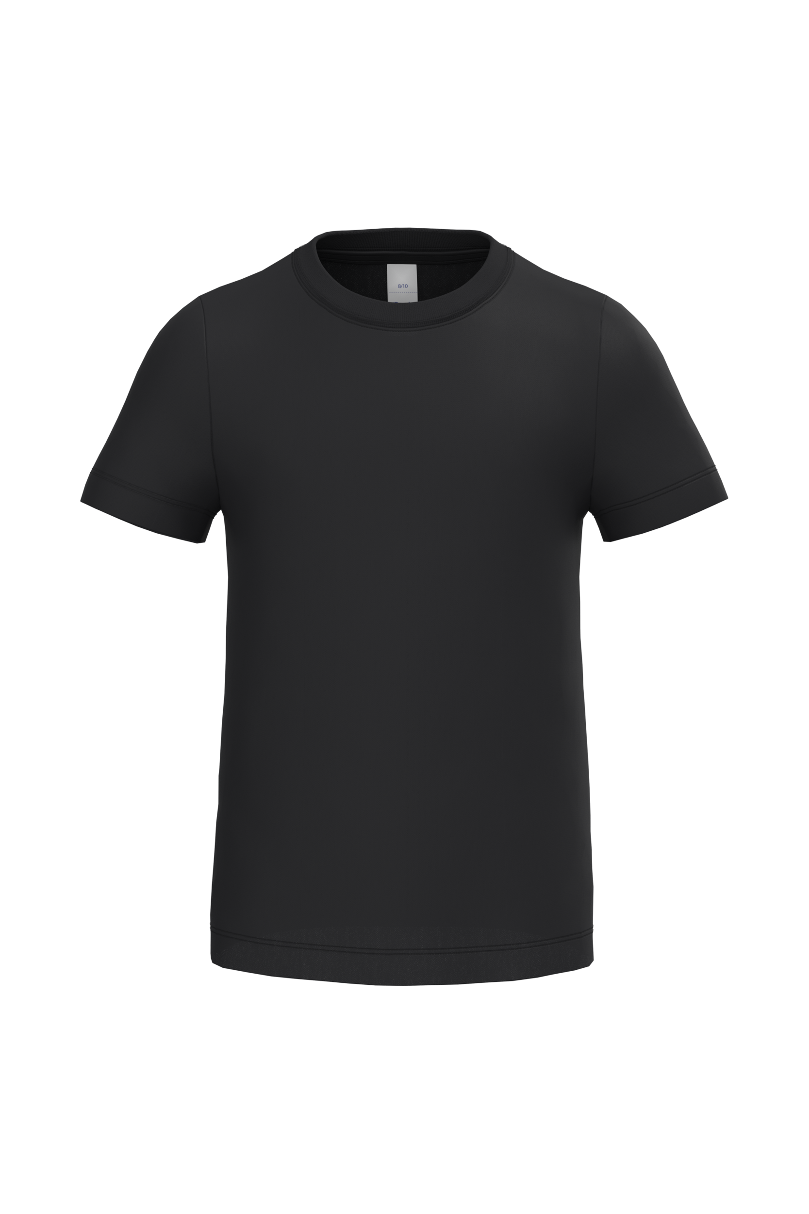 T-shirt enfant iDeal190 - Image 15