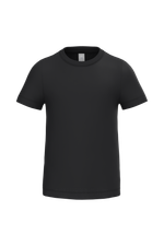 Ideal Black