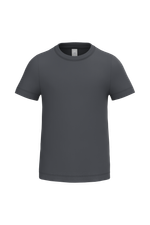 Ideal Dark Grey