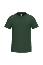Ideal Forest Green