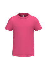 Ideal Fuchsia
