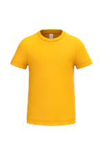Ideal Gold