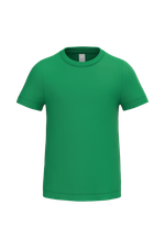Ideal Kelly Green