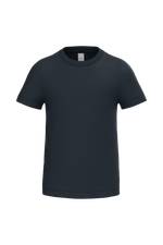 Ideal Navy