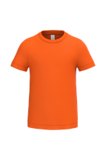 Ideal Orange