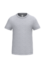 Ideal Oxford Grey