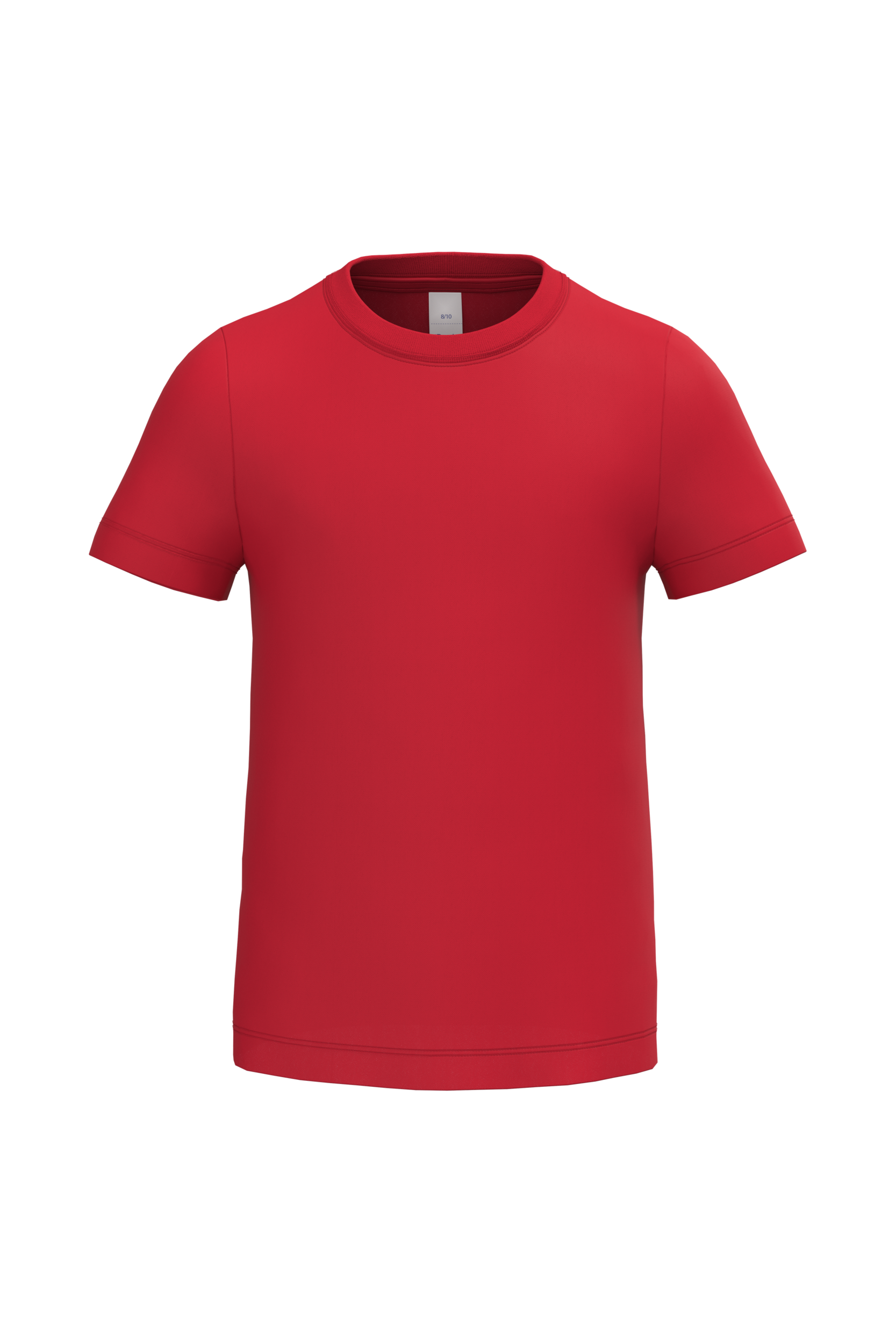 T-shirt enfant iDeal190 - Image 42