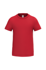 Ideal Red