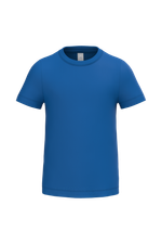 Ideal Royal Blue
