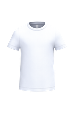 Ideal White
