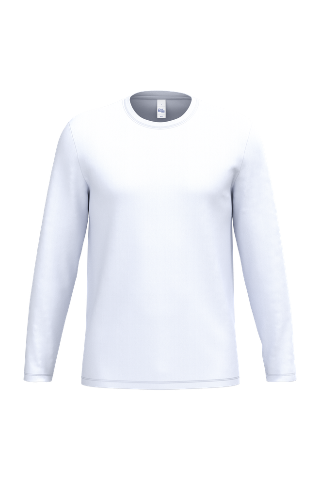 LolaPix Magliette Personalizzate da Donna con Foto/Disegno. Regali fotografici Personalizzati. Certificato dallo Standard Oeko-Tex. Varie Dimensioni. Sensazione di Cotone. Taglia L