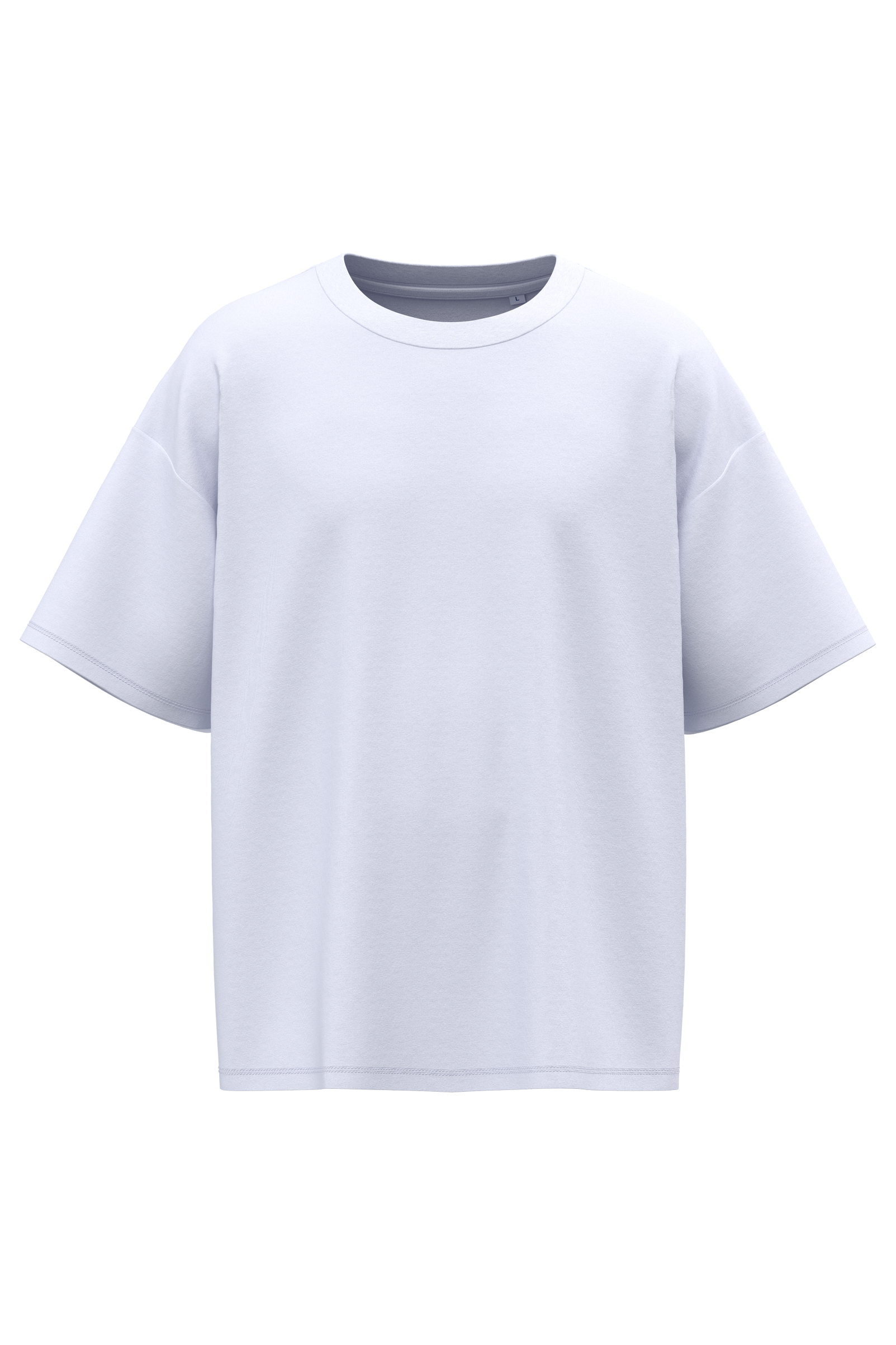 Ideal White