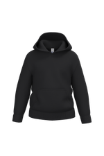 Ideal Black