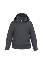 Ideal Dark Grey