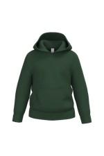 Ideal Forest Green