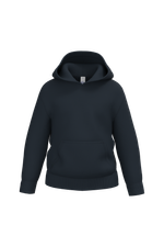Ideal Navy