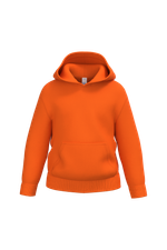Ideal Orange