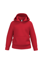Ideal Red