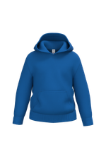 Ideal Royal Blue