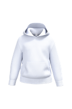 Ideal White