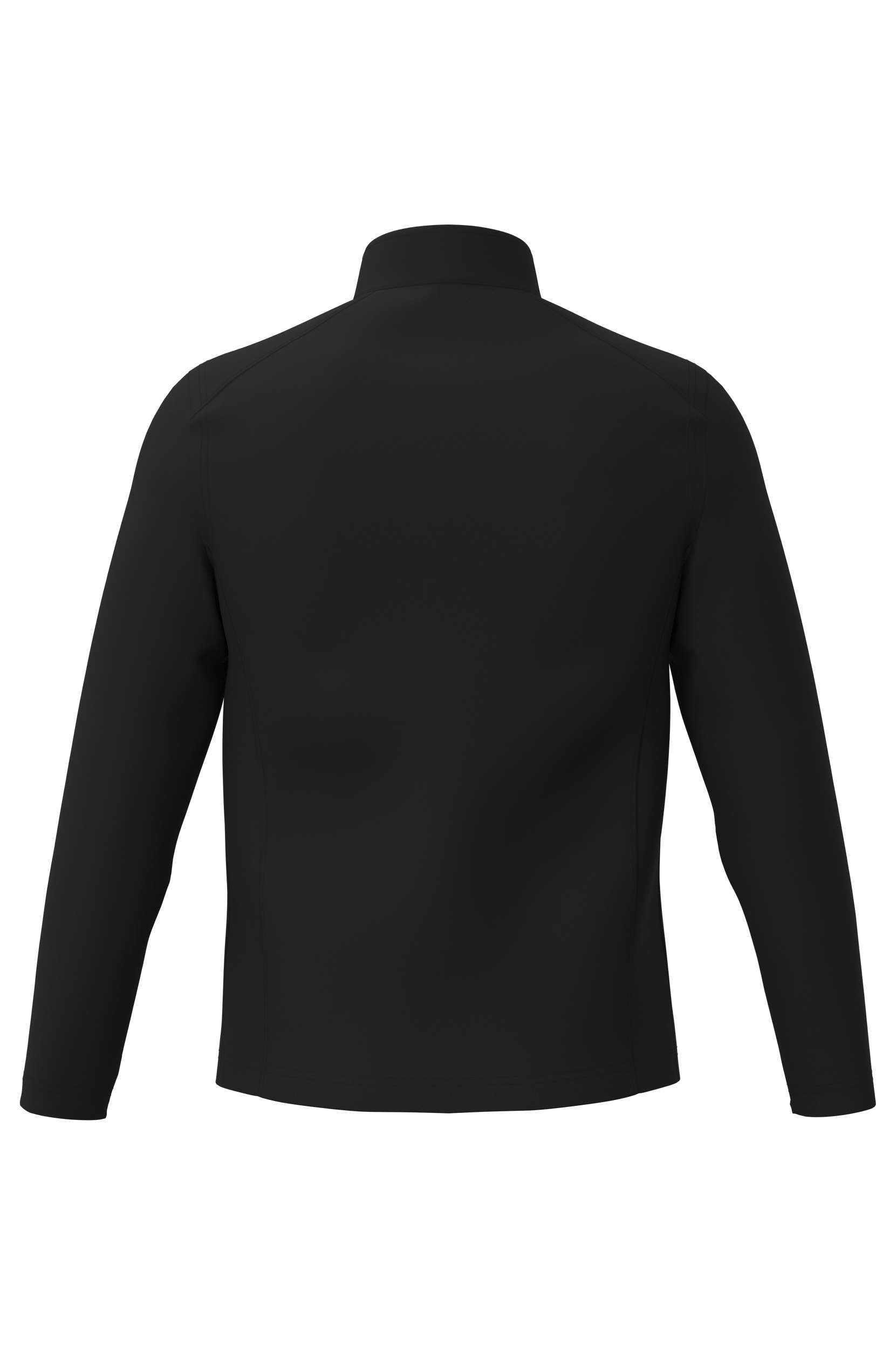 Ideal Black