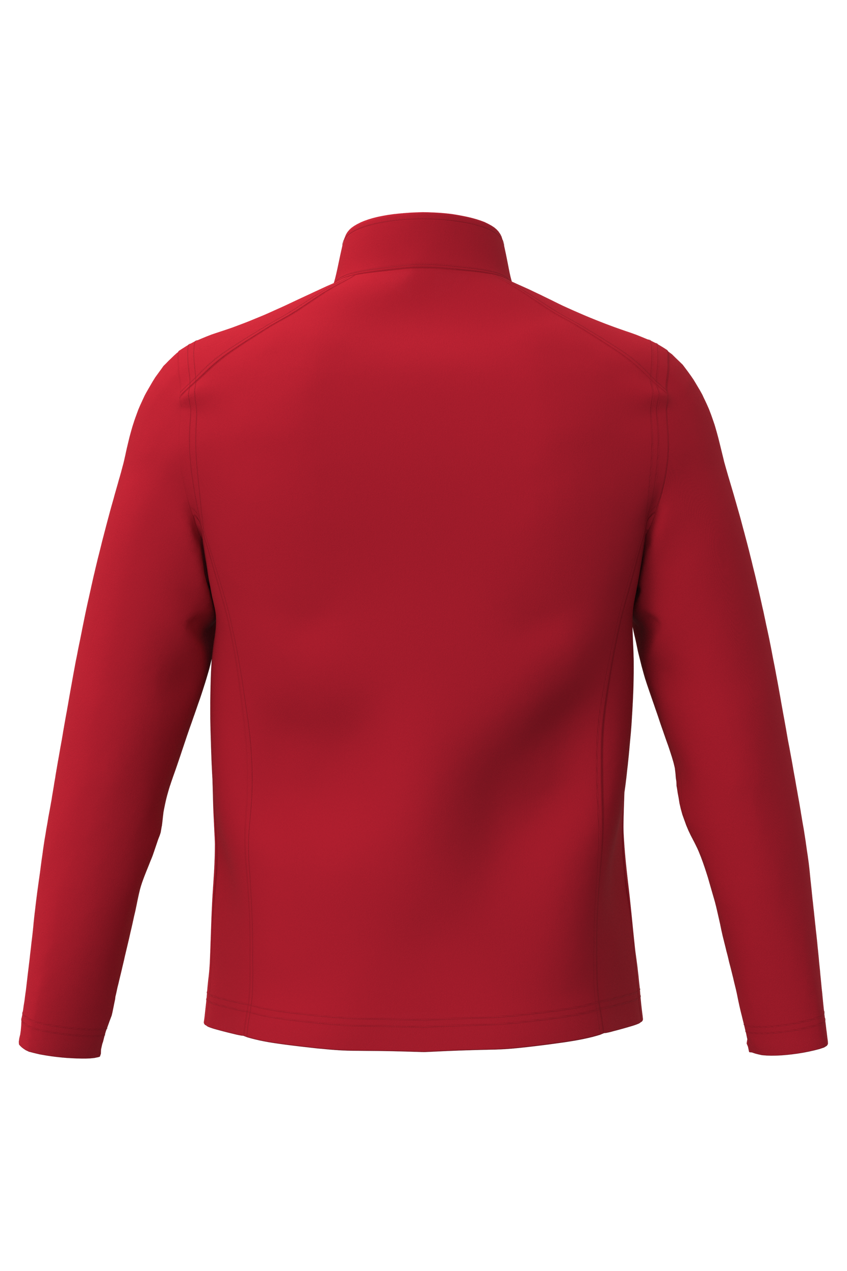 Ideal Red