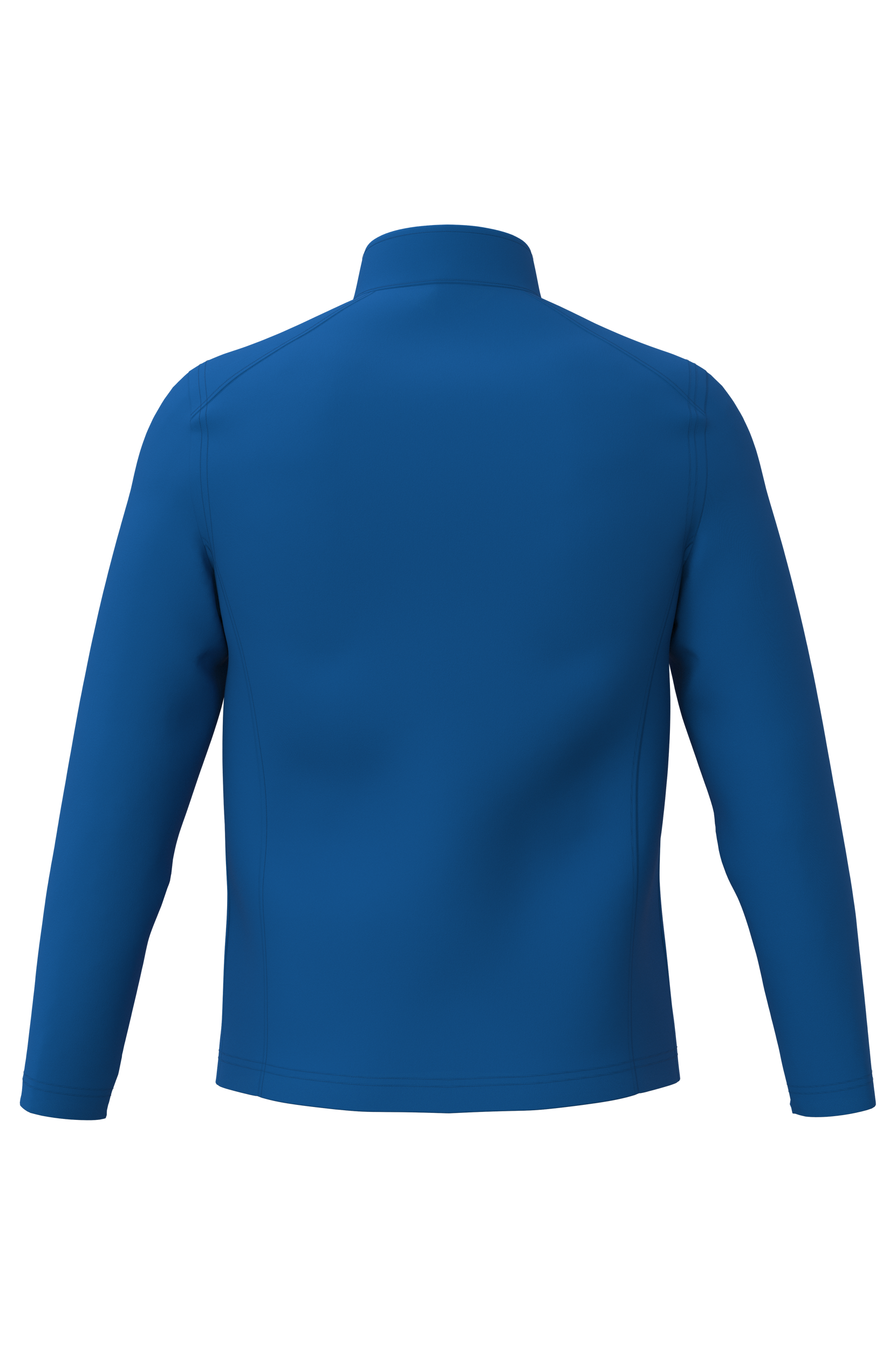 Ideal Royal Blue