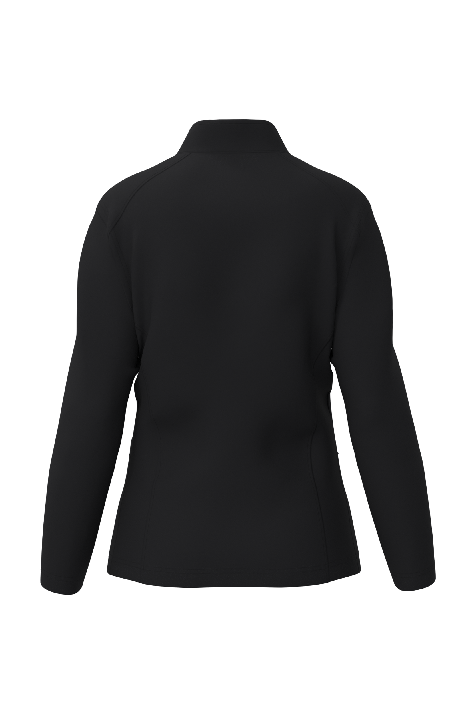 Ideal Black