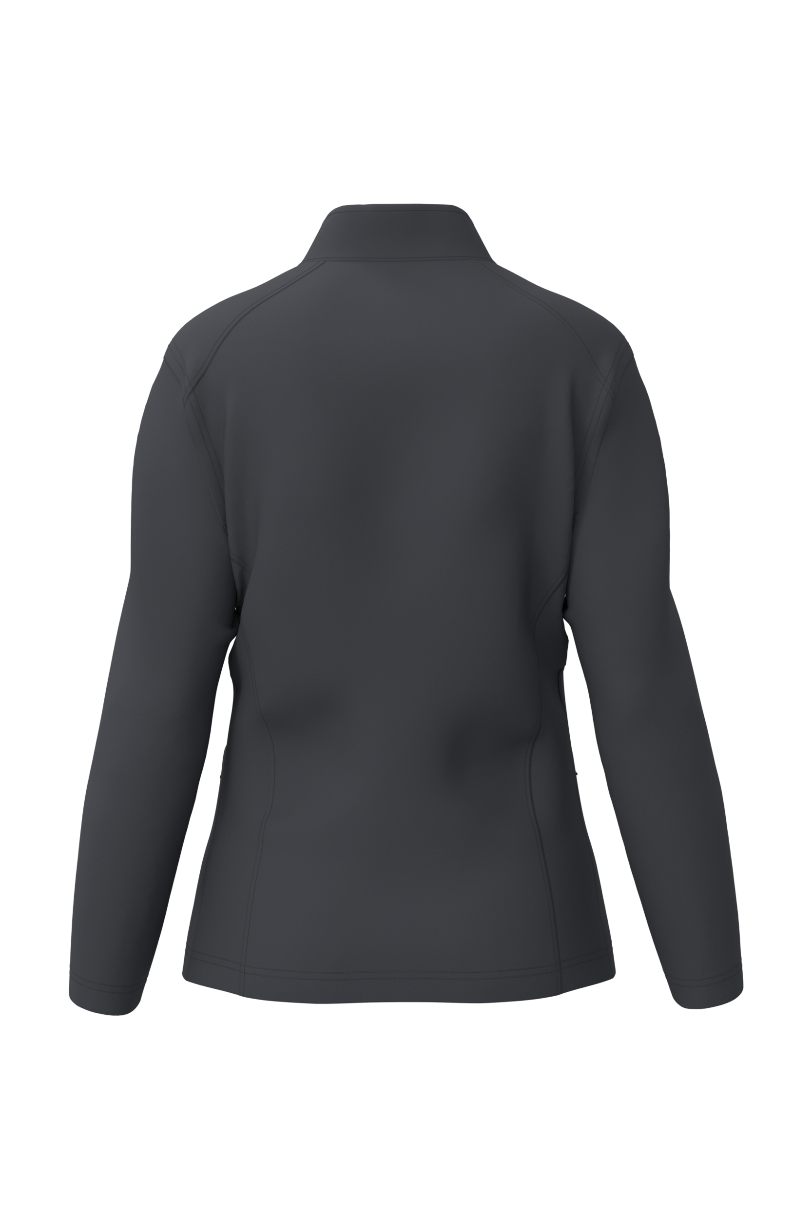 Ideal Dark Grey