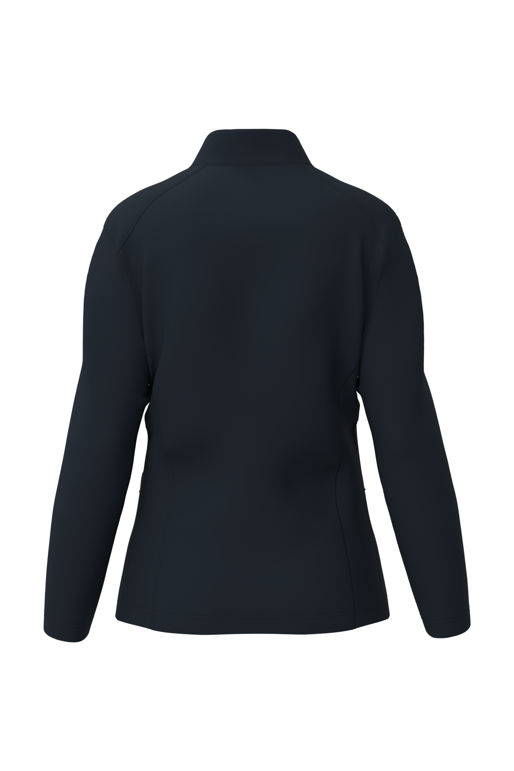 Ideal Navy