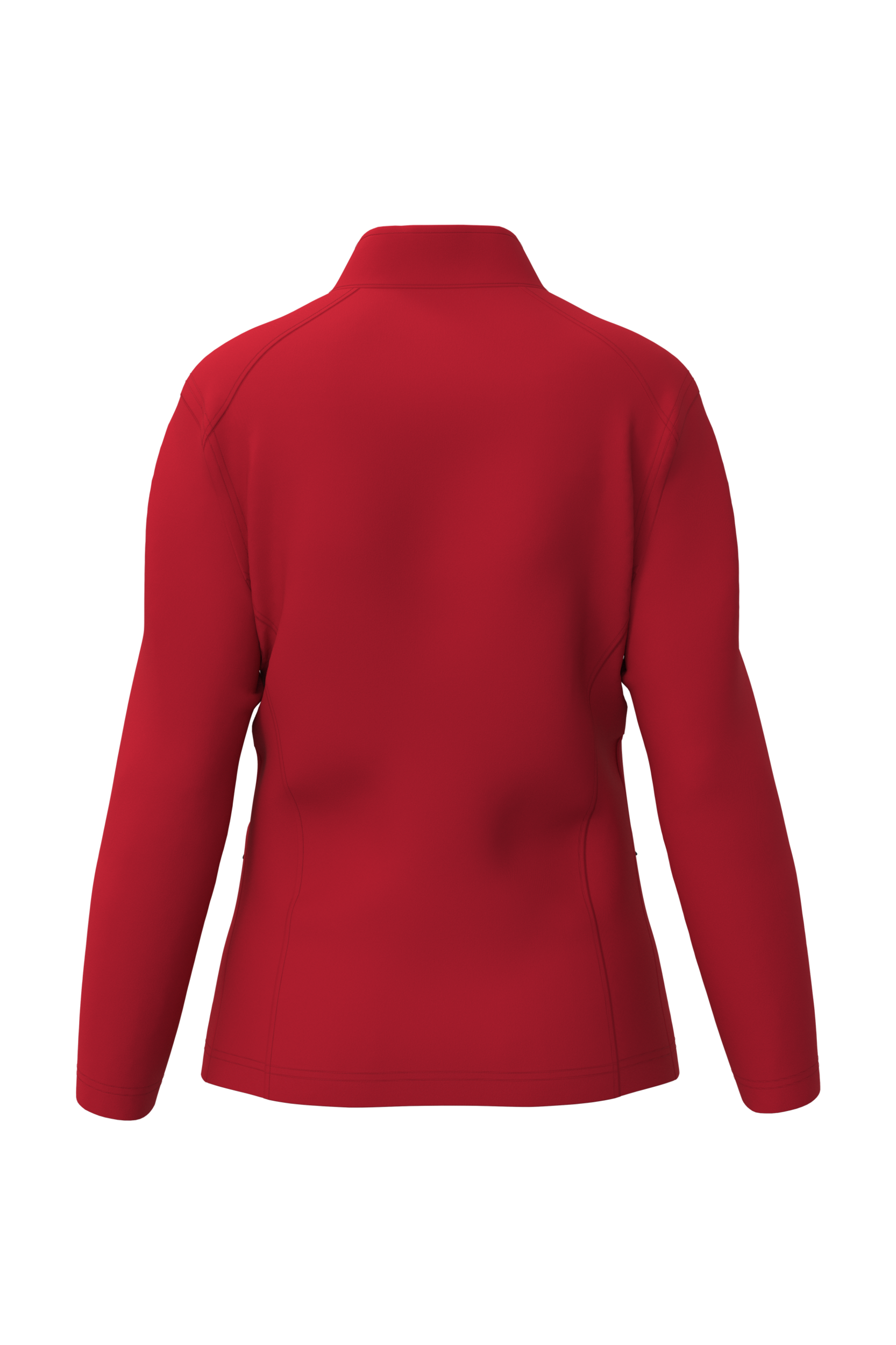 Ideal Red