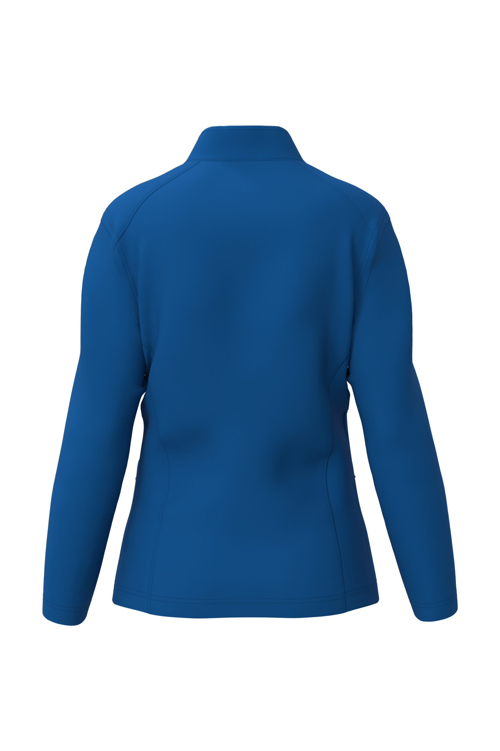 Ideal Royal Blue