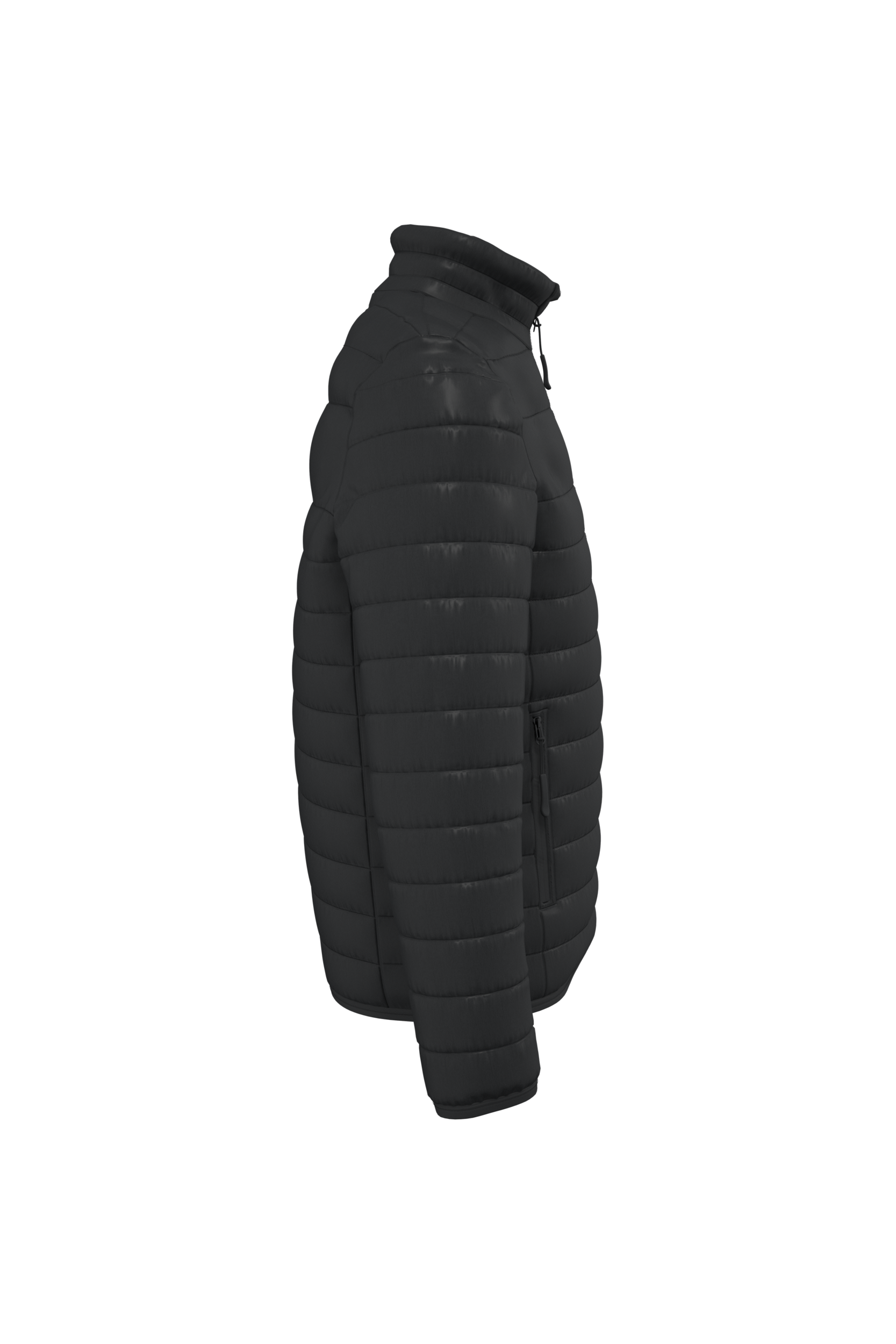 Doudoune matelassée homme - Image 14