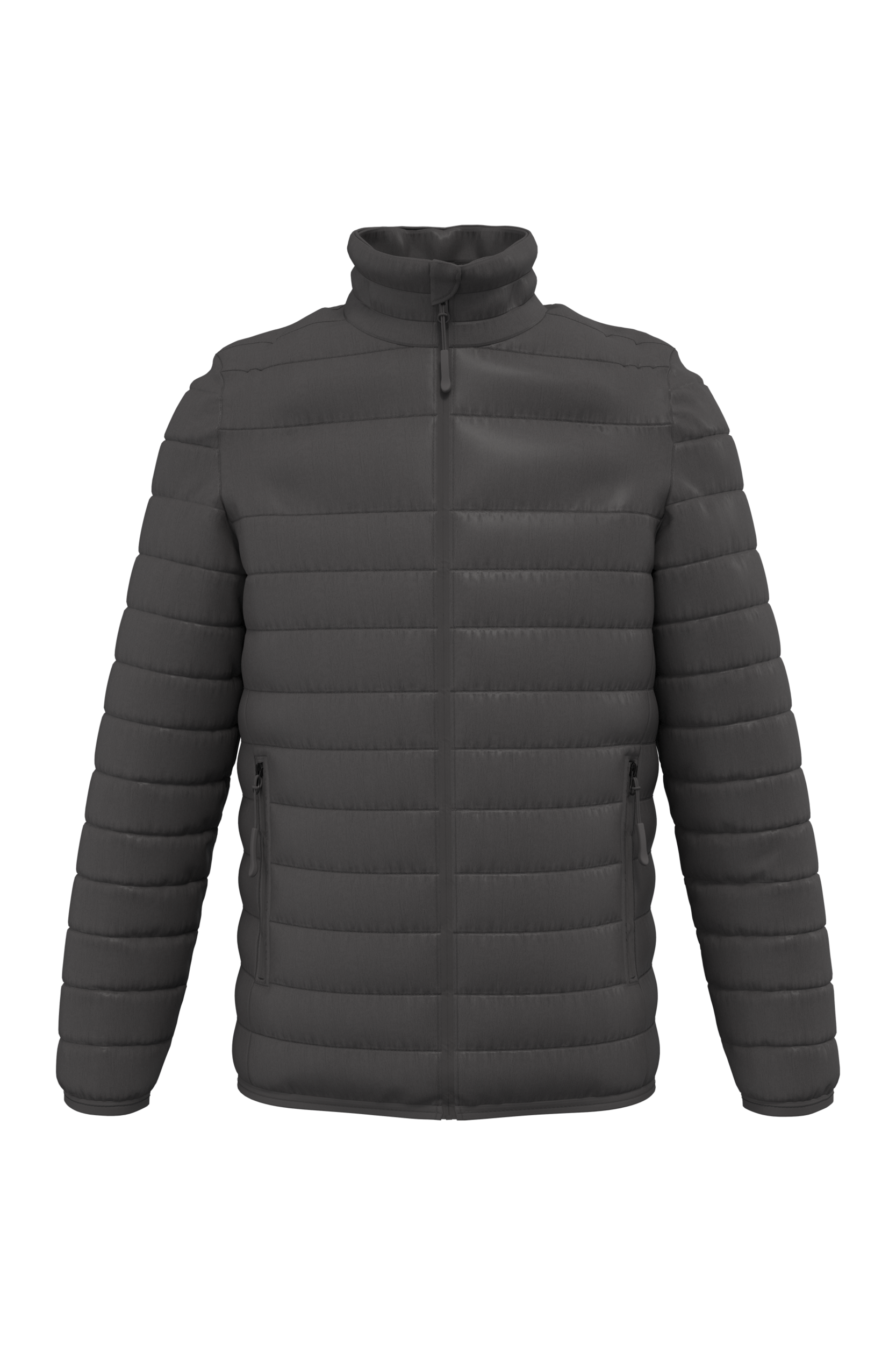 Doudoune matelassée homme - Image 16