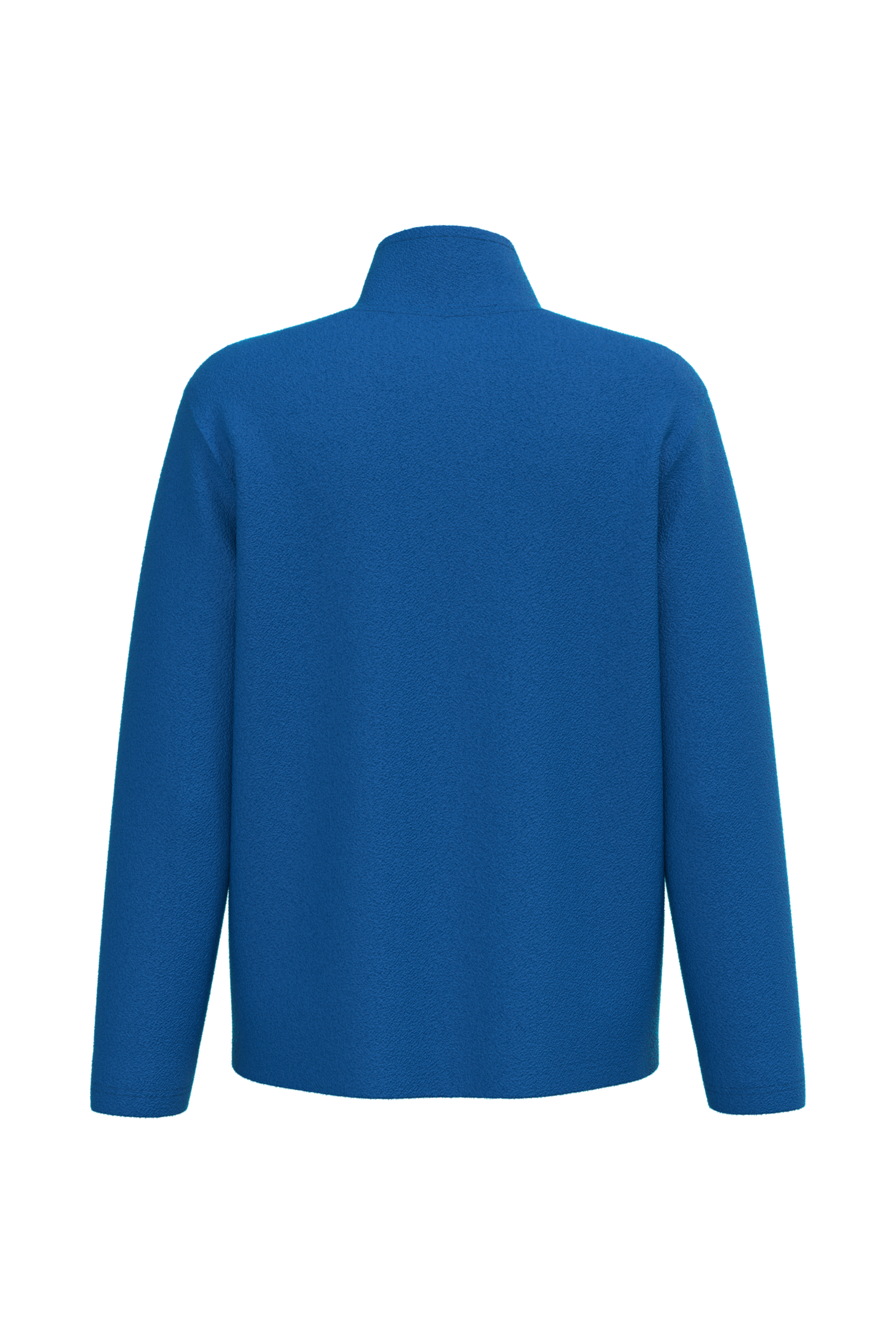 Veste polaire unisexe - Image 32