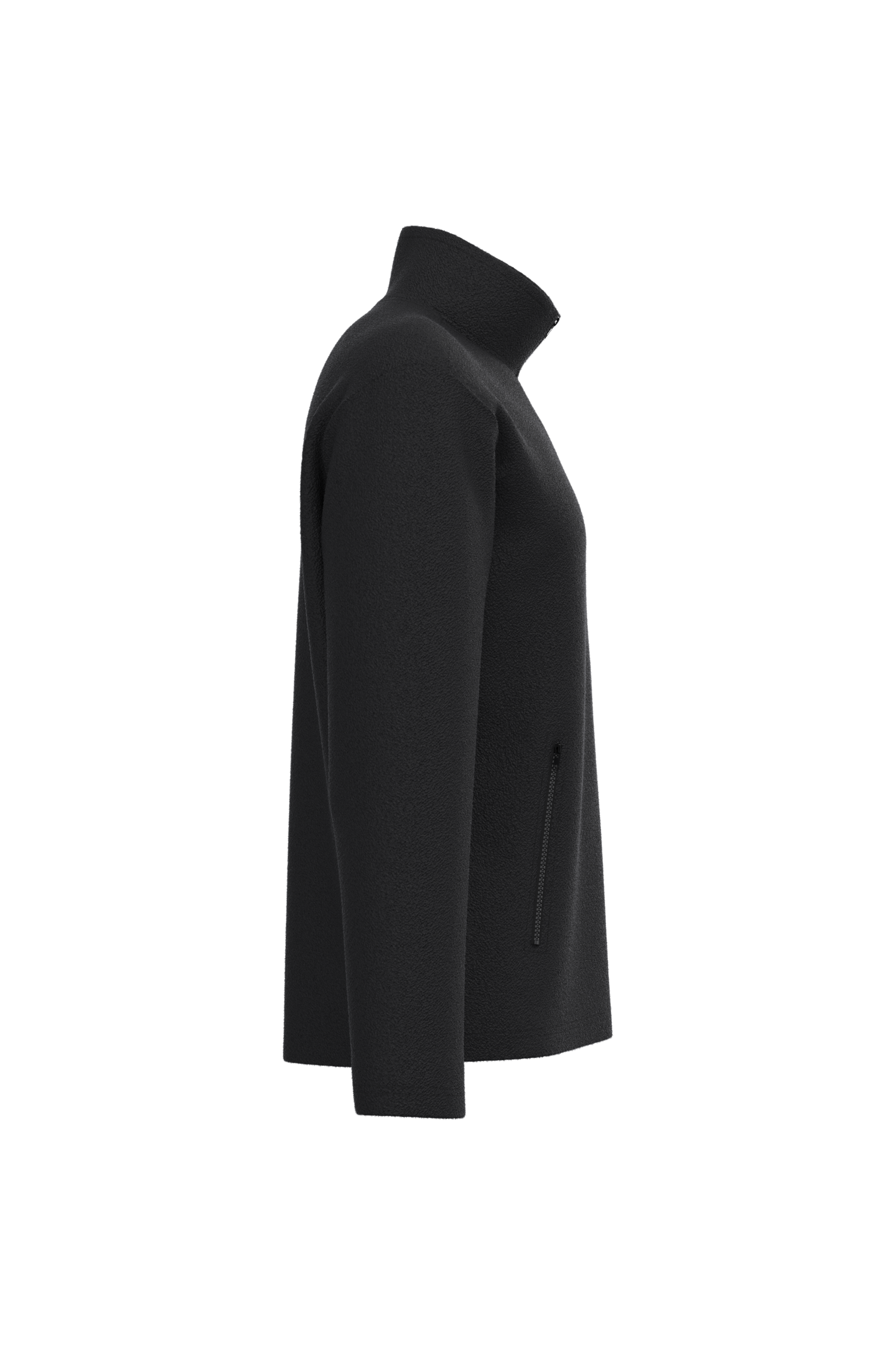 Veste polaire unisexe - Image 19