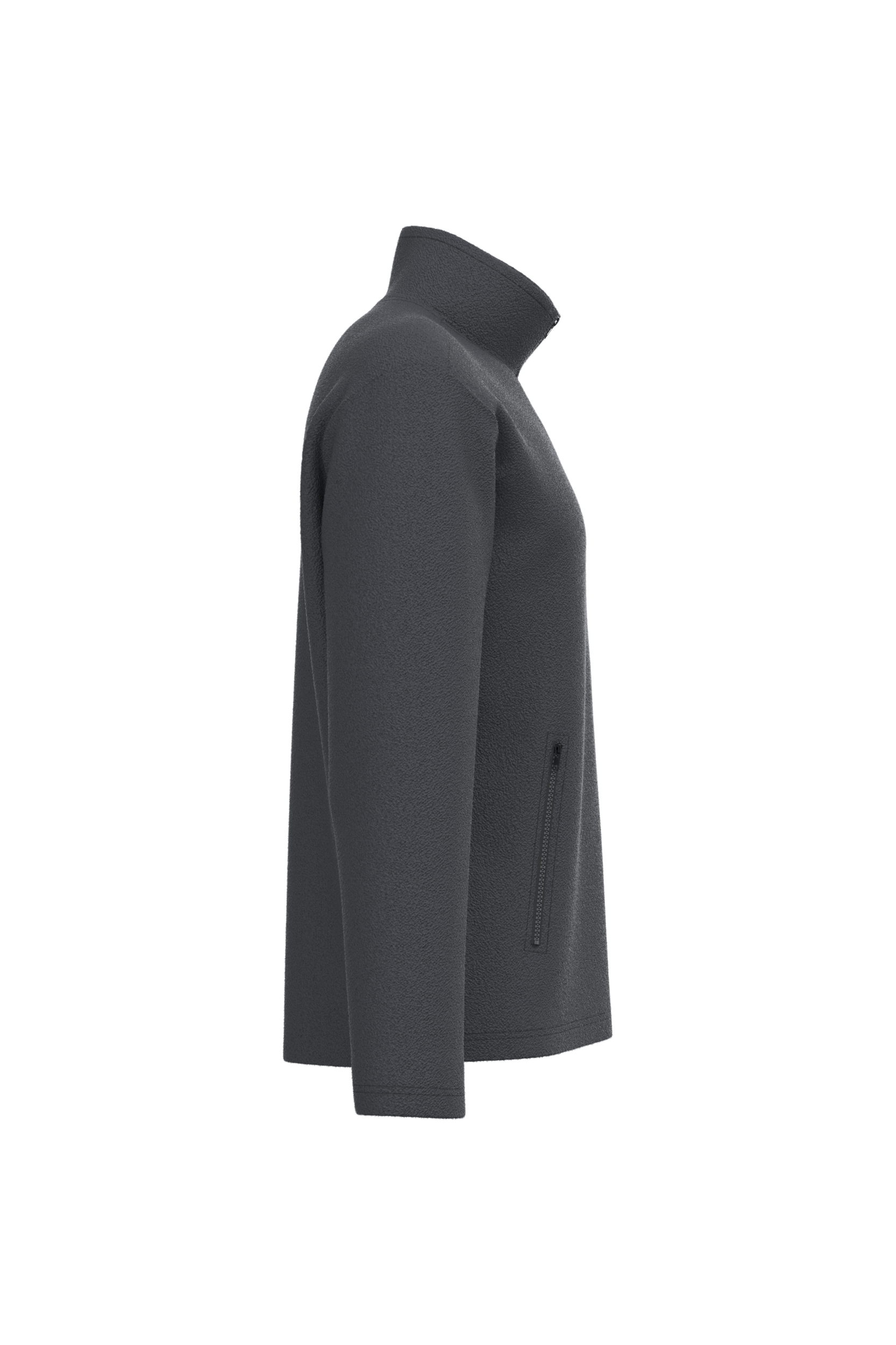 Veste polaire unisexe - Image 22