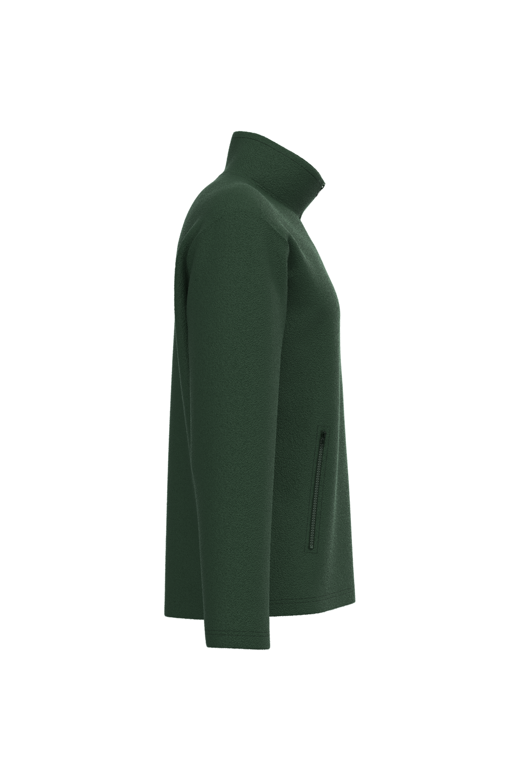 Veste polaire unisexe - Image 25