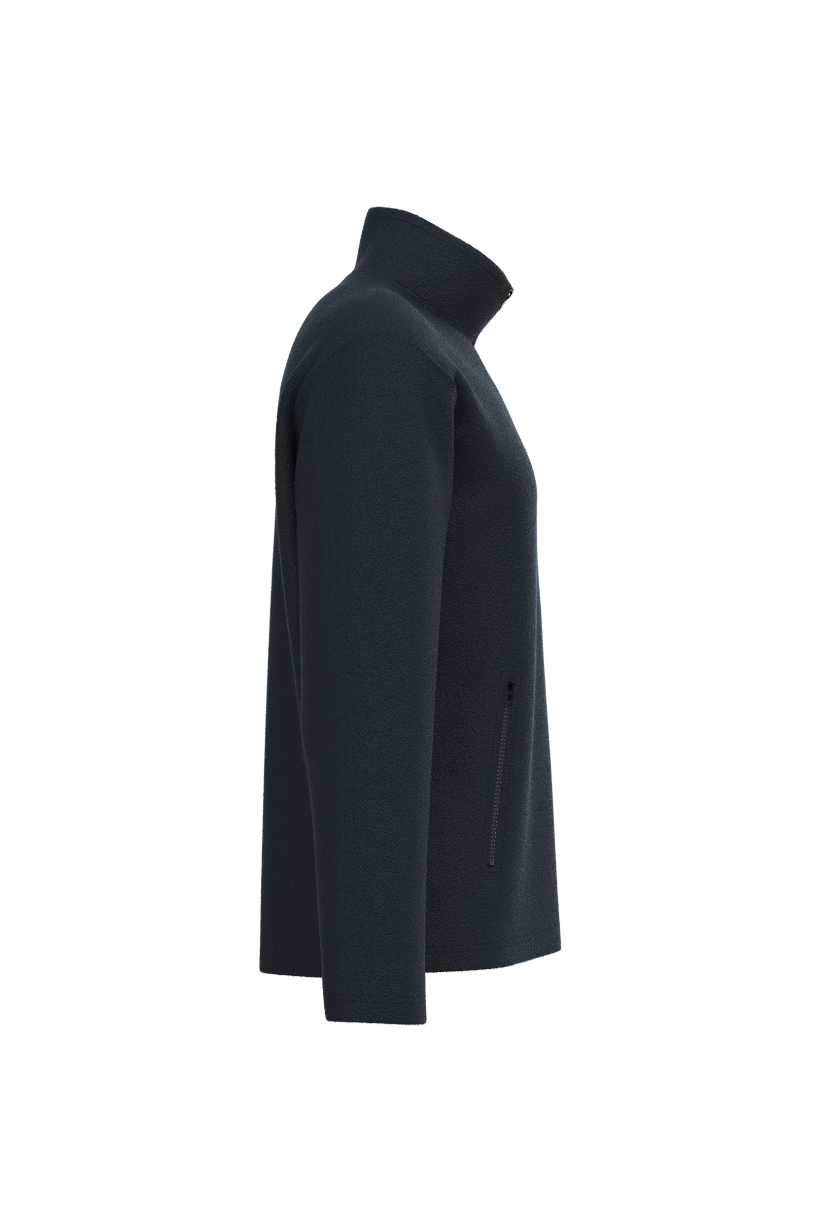 Veste polaire unisexe - Image 28