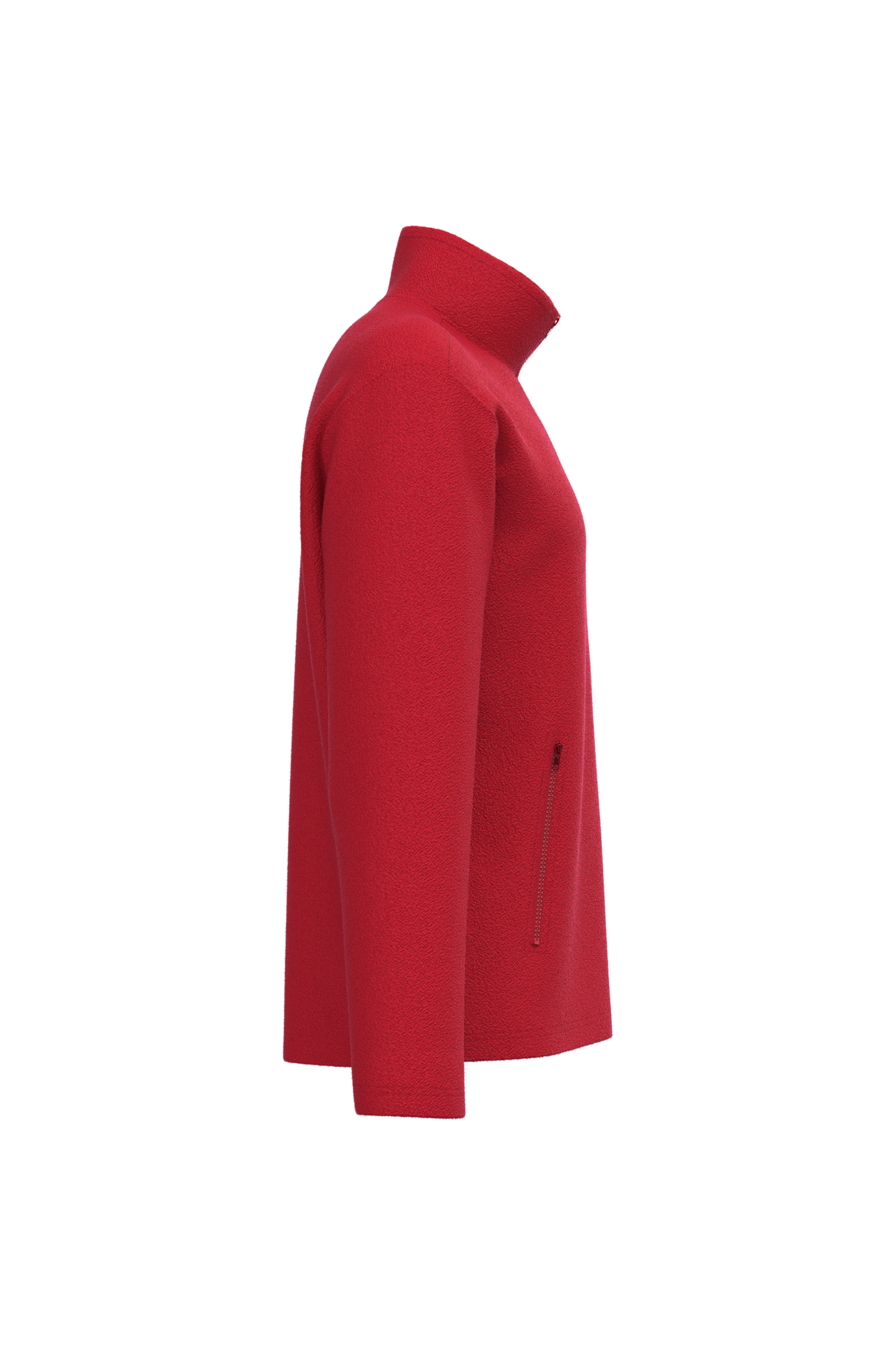 Veste polaire unisexe - Image 31