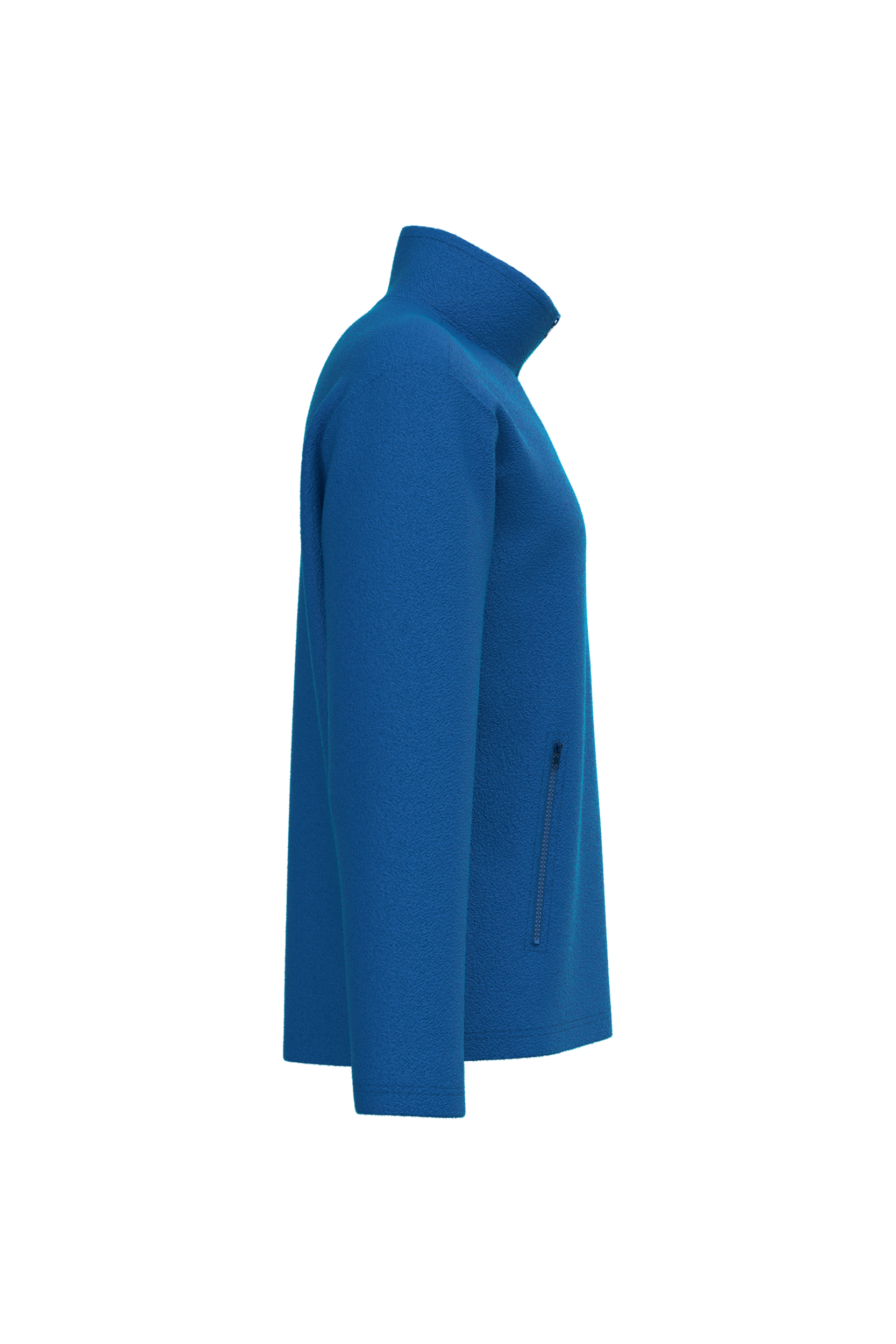 Veste polaire unisexe - Image 34