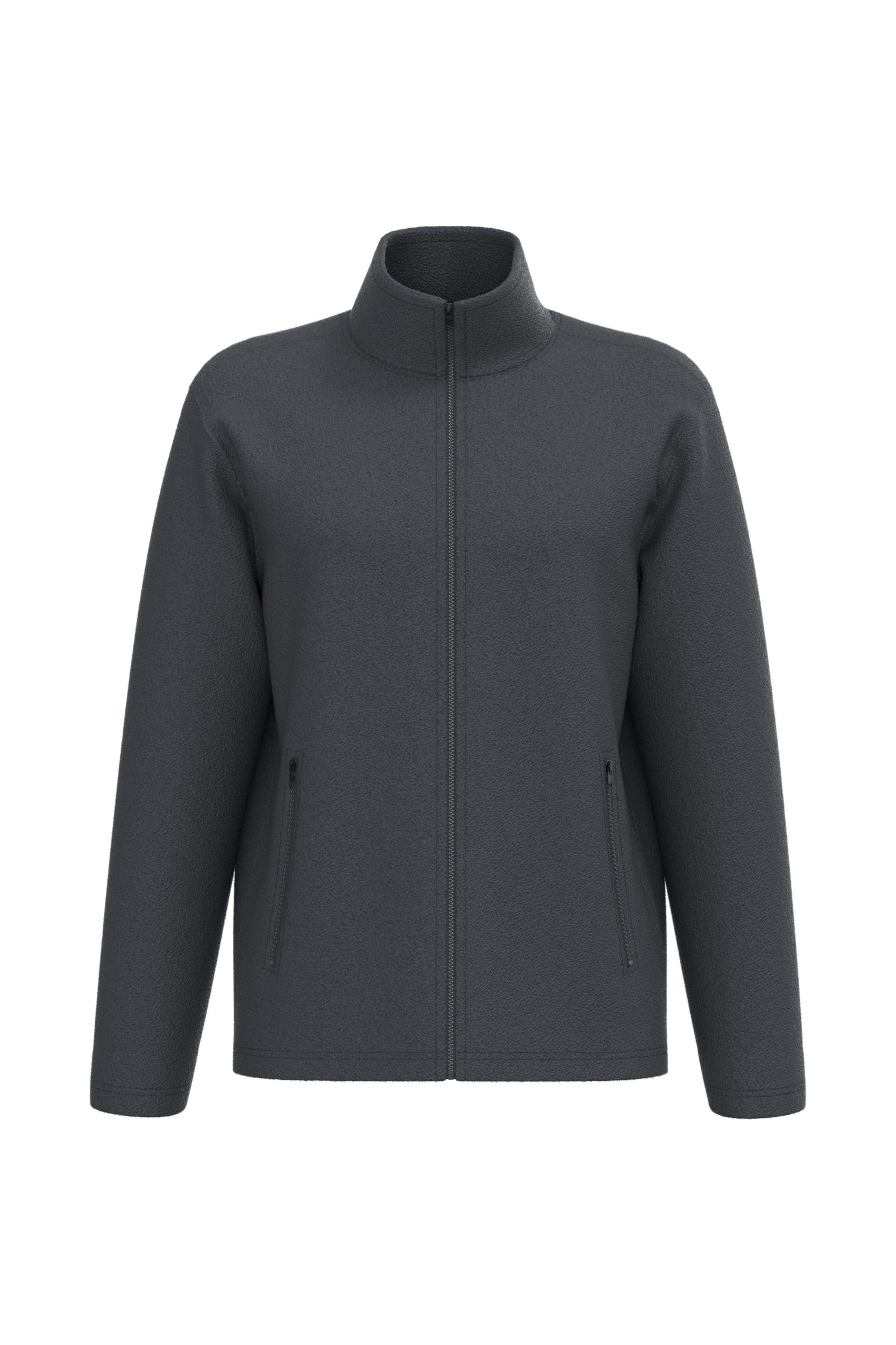 Veste polaire unisexe - Image 21